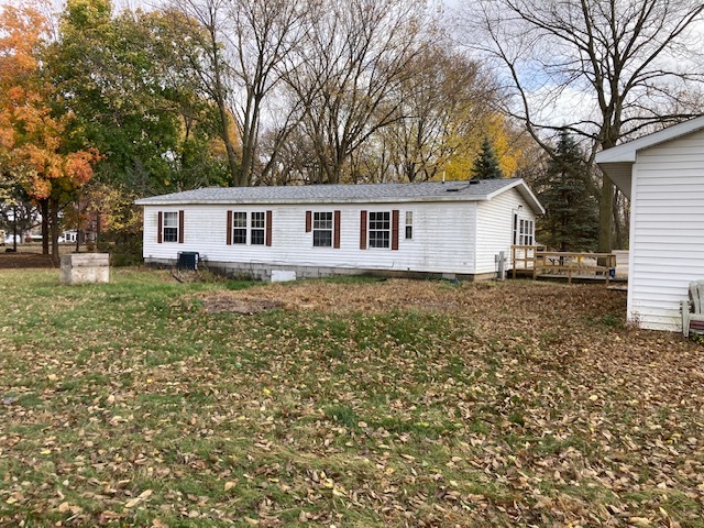 26110 Graystone Court Property Photo 12