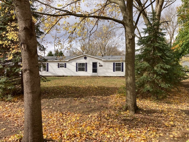 26110 Graystone Court Property Photo 13
