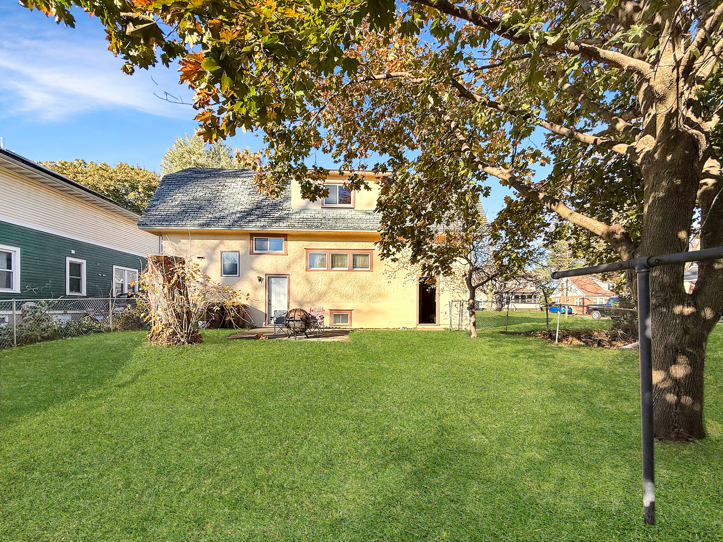 103 E Roosevelt Street Property Photo 2