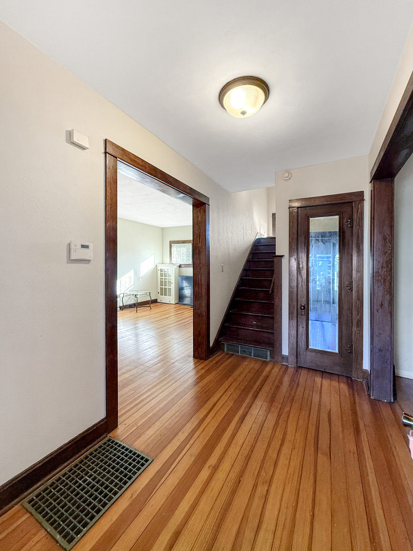 103 E Roosevelt Street Property Photo 5