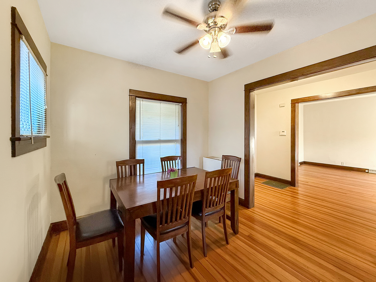 103 E Roosevelt Street Property Photo 9