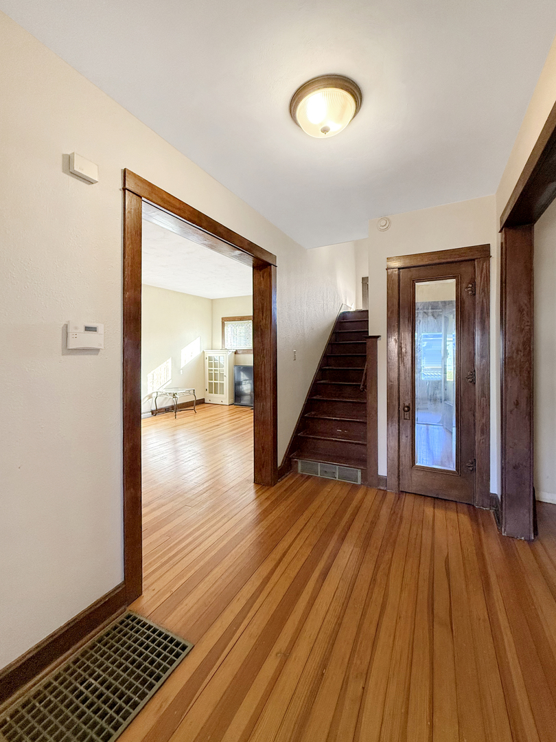 103 E Roosevelt Street Property Photo 11