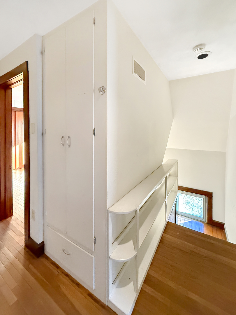103 E Roosevelt Street Property Photo 12