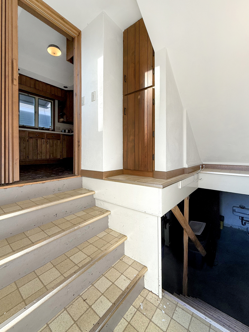 103 E Roosevelt Street Property Photo 13