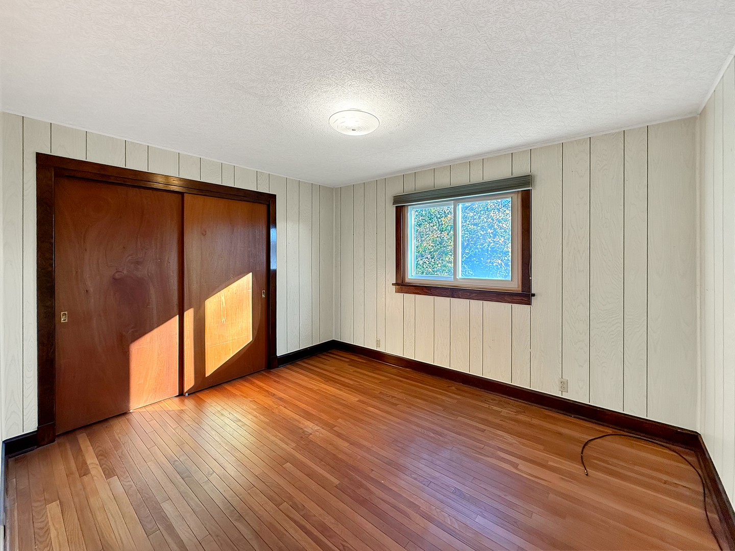 103 E Roosevelt Street Property Photo 14