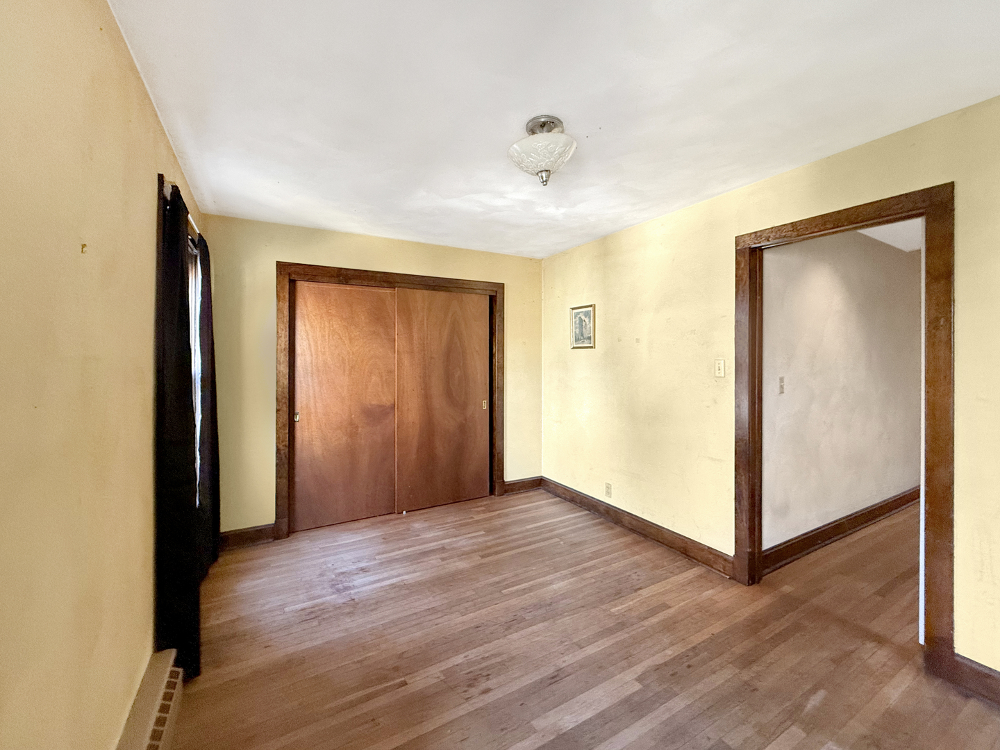 103 E Roosevelt Street Property Photo 15