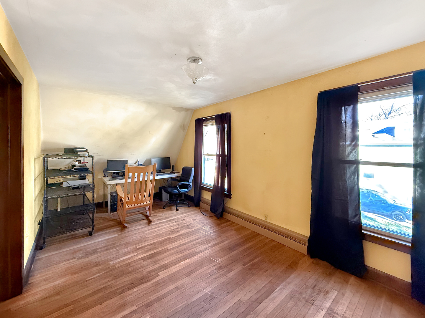 103 E Roosevelt Street Property Photo 16