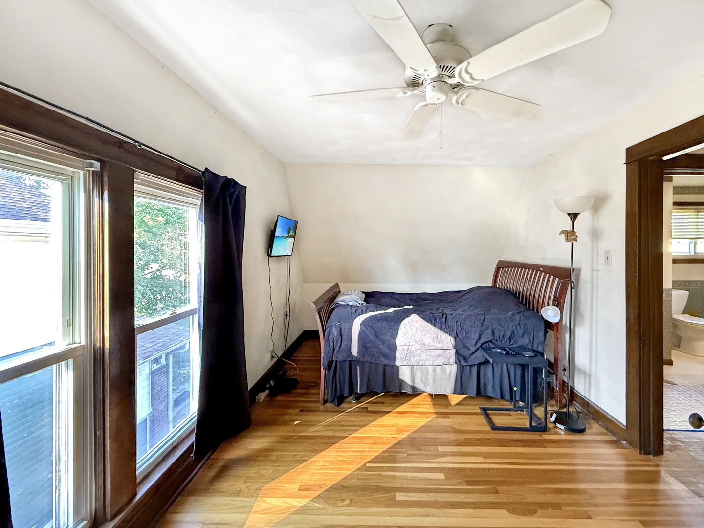 103 E Roosevelt Street Property Photo 17