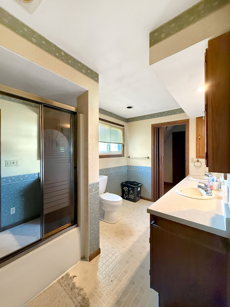 103 E Roosevelt Street Property Photo 19