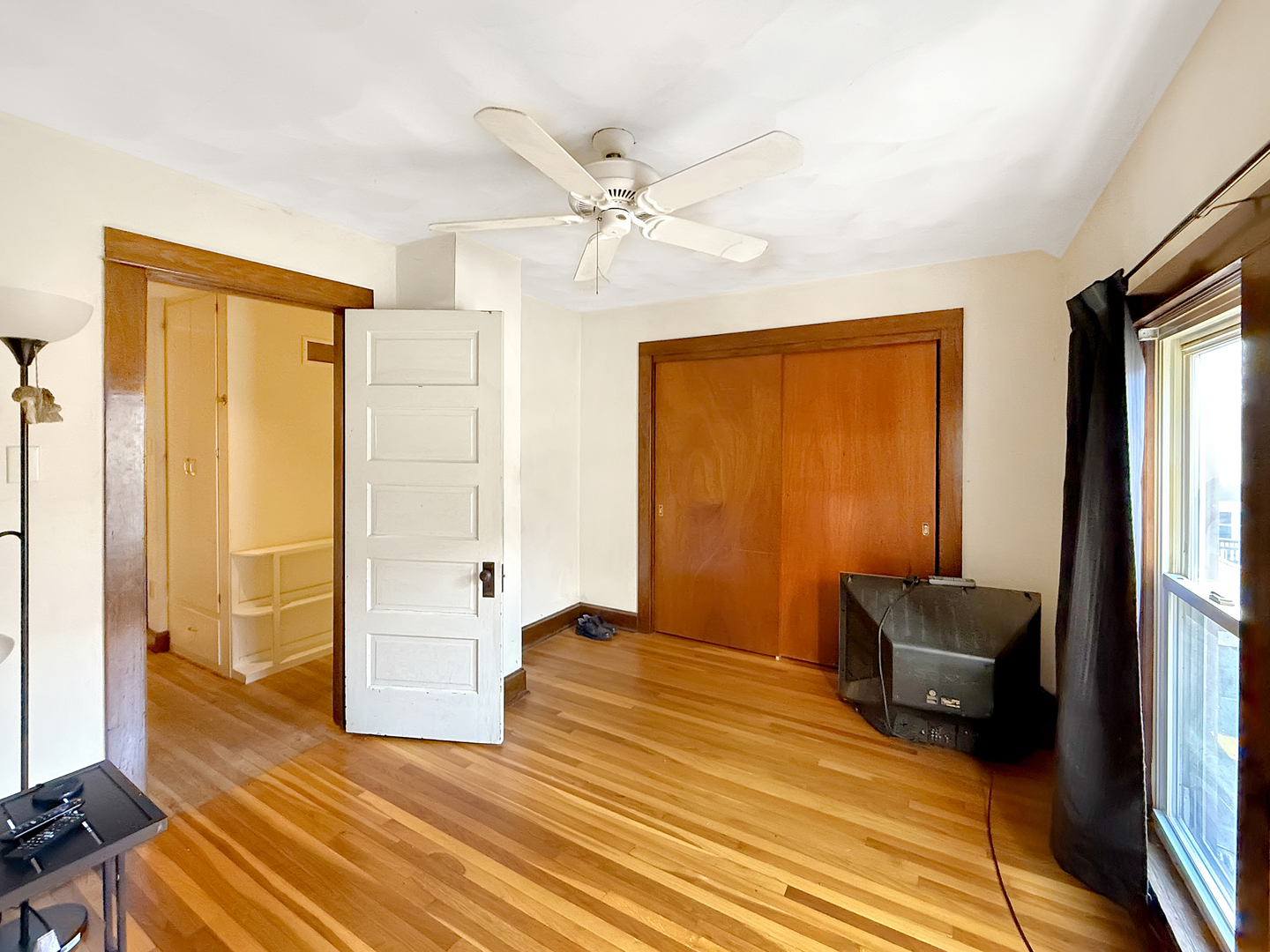 103 E Roosevelt Street Property Photo 20