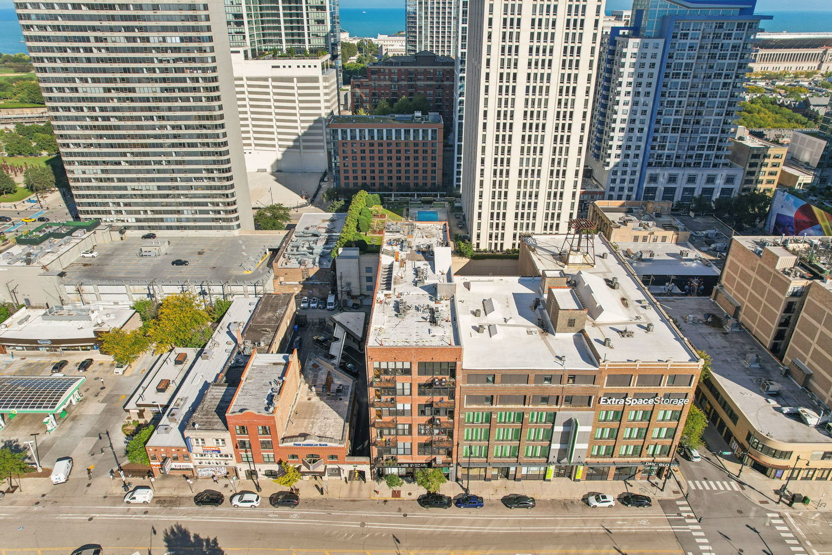 1243 S Wabash Avenue 304 Property Photo 14