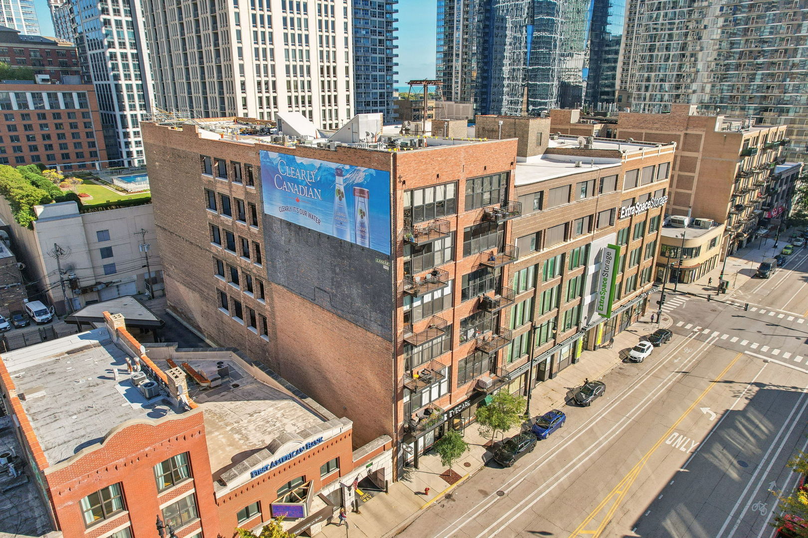 1243 S Wabash Avenue 304 Property Photo 17
