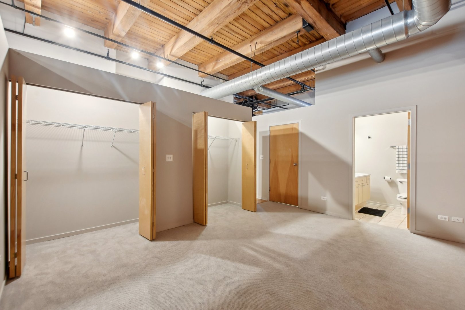 1243 S Wabash Avenue 304 Property Photo 23