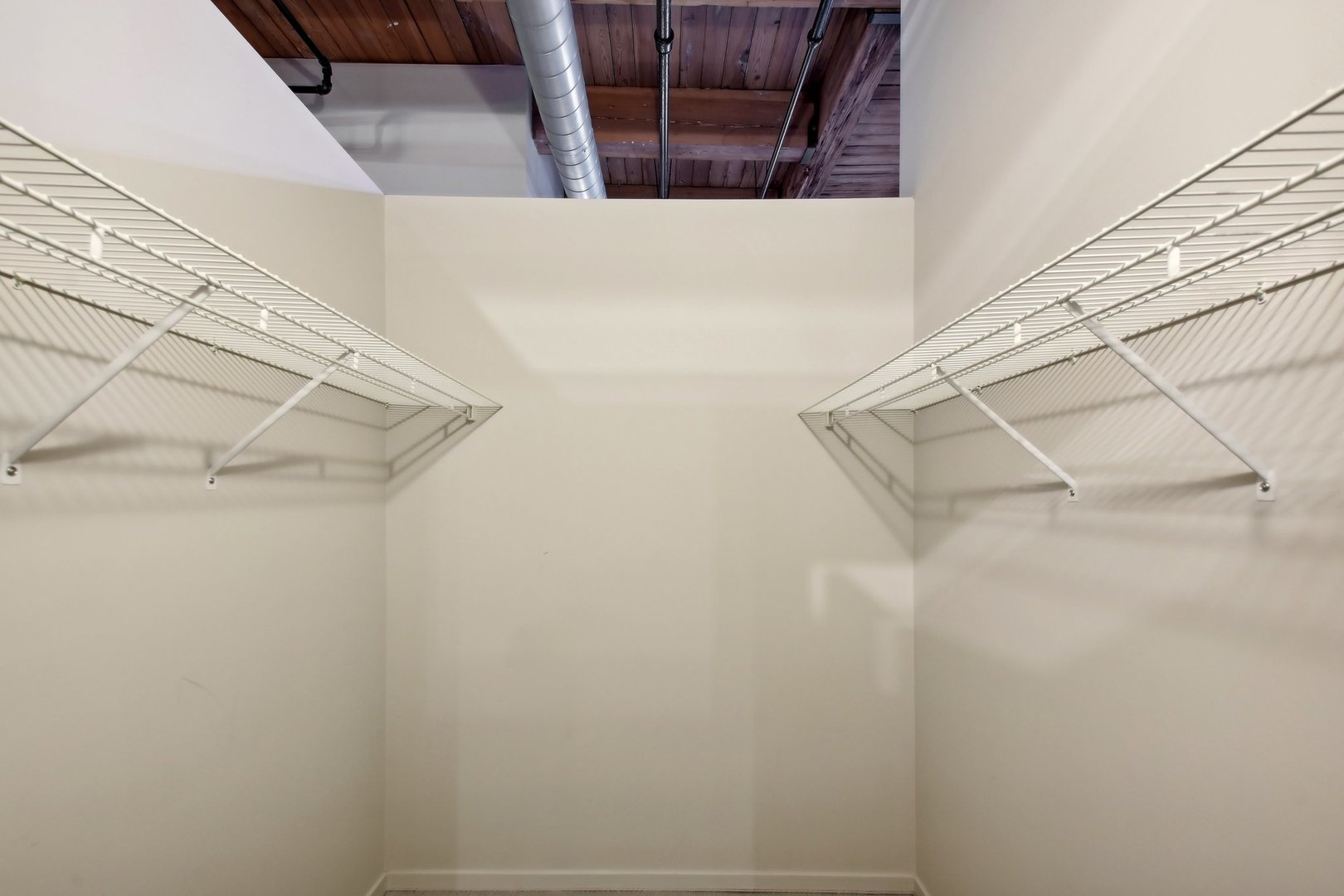 1243 S Wabash Avenue 304 Property Photo 24