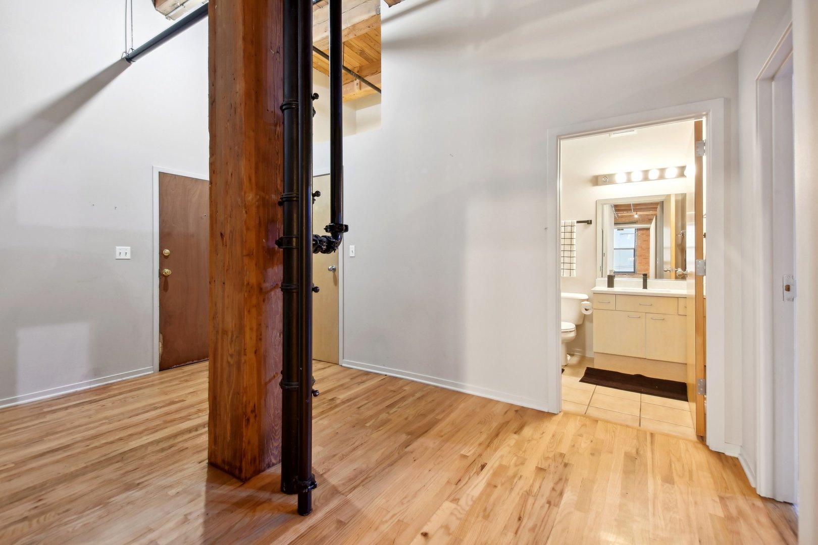 1243 S Wabash Avenue 304 Property Photo 27