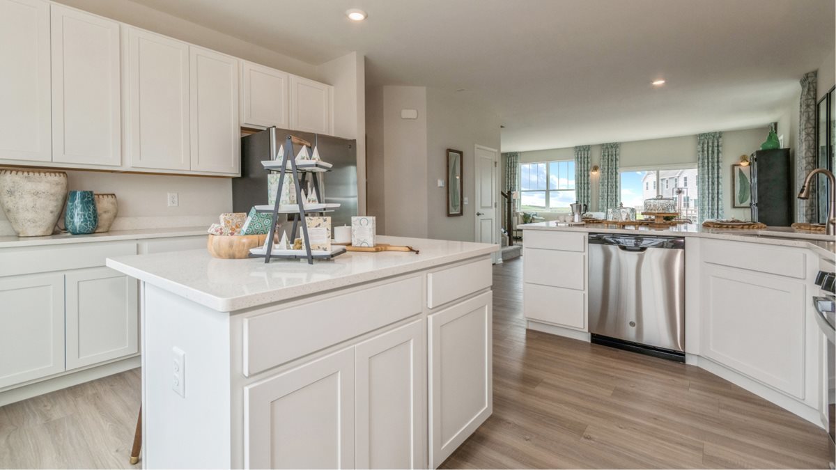 12295 Tinsley Street Property Photo 2