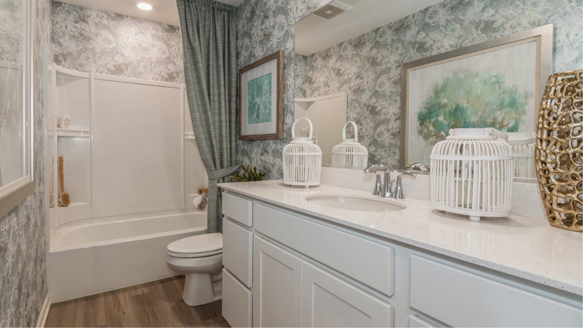 12295 Tinsley Street Property Photo 11