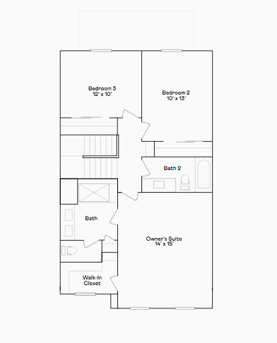 12295 Tinsley Street Property Photo 13