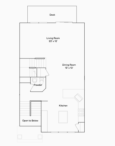 12295 Tinsley Street Property Photo 14