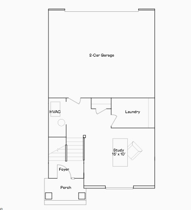 12295 Tinsley Street Property Photo 15