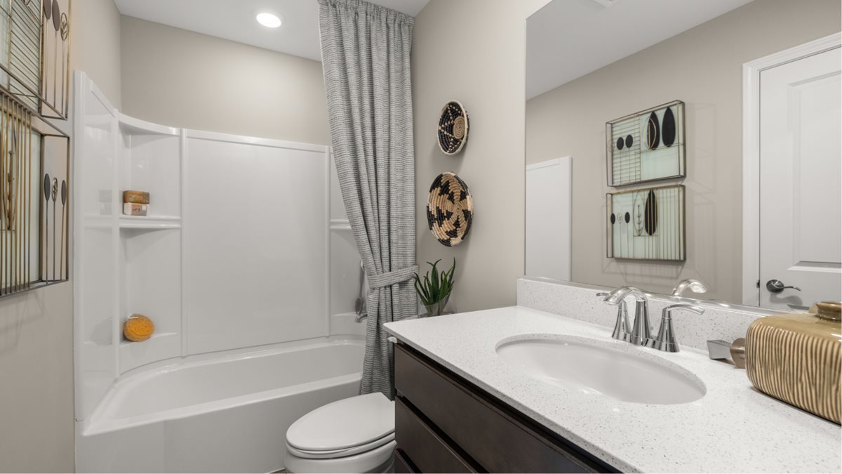 12119 Kelsey Drive Property Photo 11