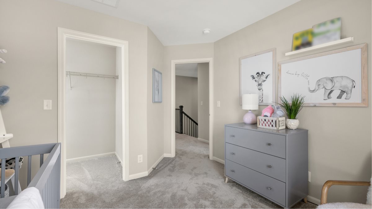 12119 Kelsey Drive Property Photo 14