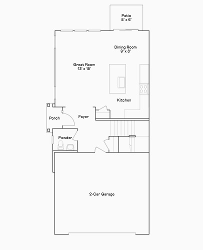 12119 Kelsey Drive Property Photo 16