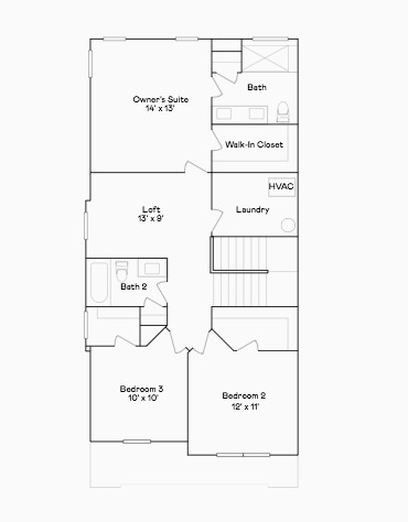 12119 Kelsey Drive Property Photo 17