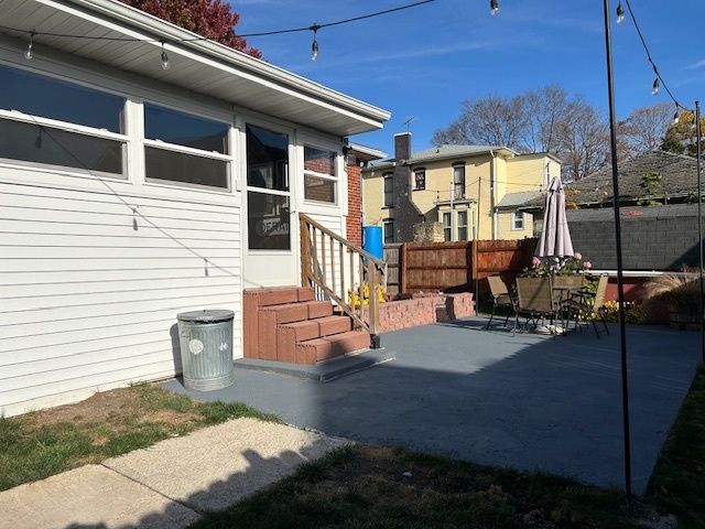 507 E Lincolnway Road Property Photo 5