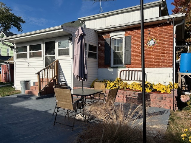 507 E Lincolnway Road Property Photo 7