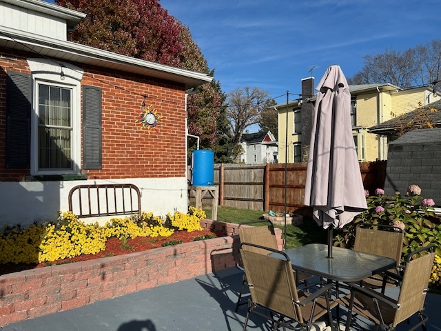 507 E Lincolnway Road Property Photo 8