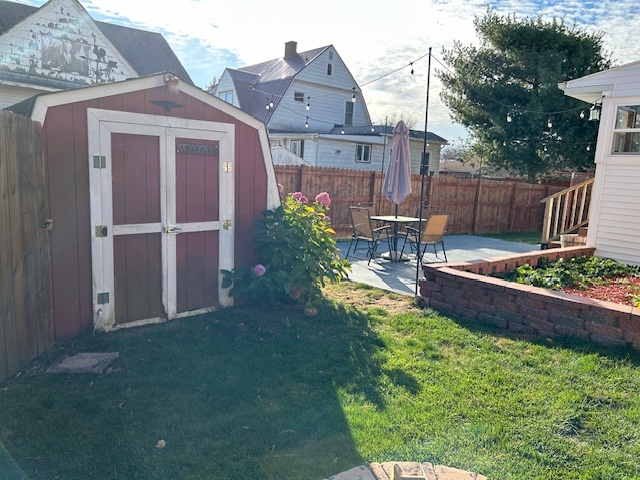 507 E Lincolnway Road Property Photo 10