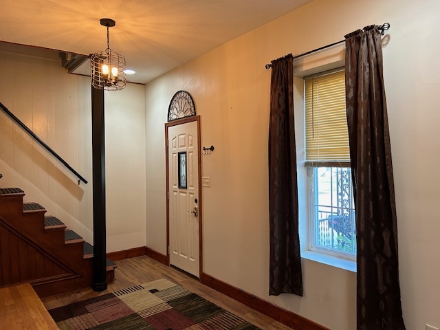 507 E Lincolnway Road Property Photo 11