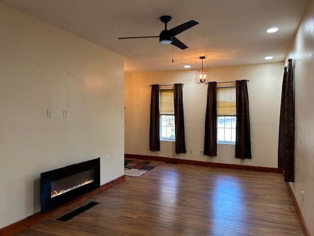 507 E Lincolnway Road Property Photo 12