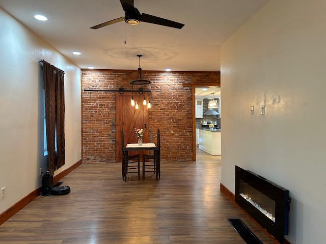 507 E Lincolnway Road Property Photo 13
