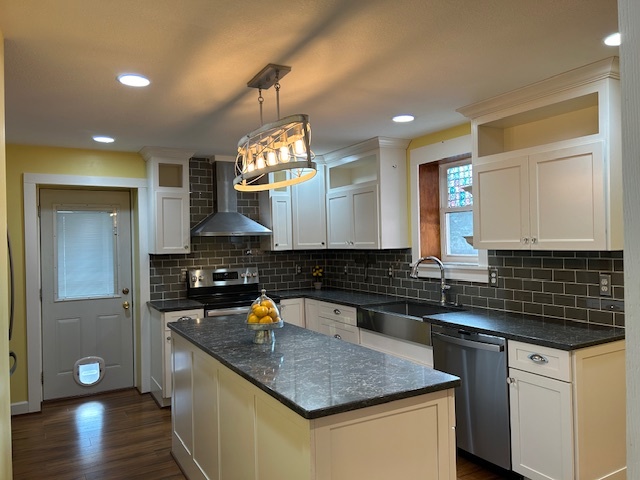 507 E Lincolnway Road Property Photo 16