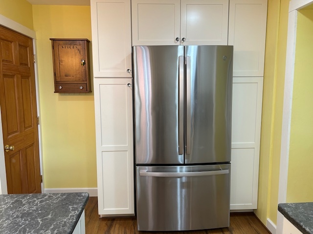 507 E Lincolnway Road Property Photo 19