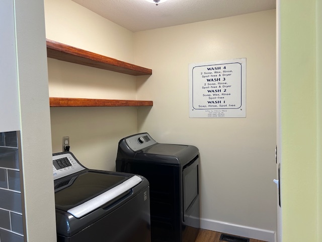 507 E Lincolnway Road Property Photo 20