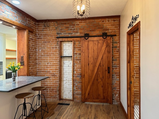 507 E Lincolnway Road Property Photo 22