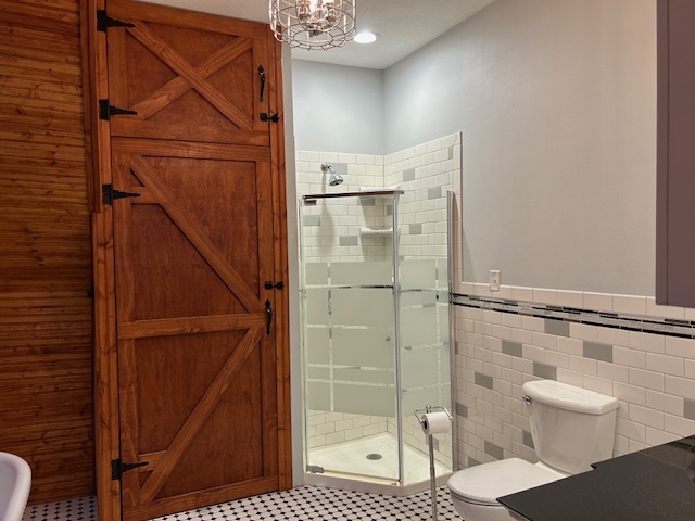 507 E Lincolnway Road Property Photo 23