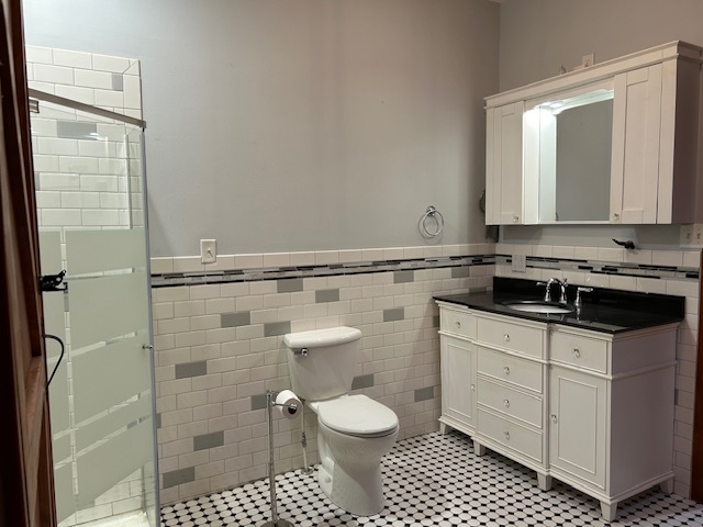 507 E Lincolnway Road Property Photo 24
