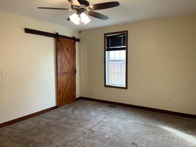 507 E Lincolnway Road Property Photo 26