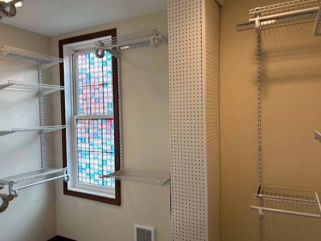 507 E Lincolnway Road Property Photo 28