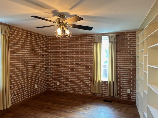 507 E Lincolnway Road Property Photo 29
