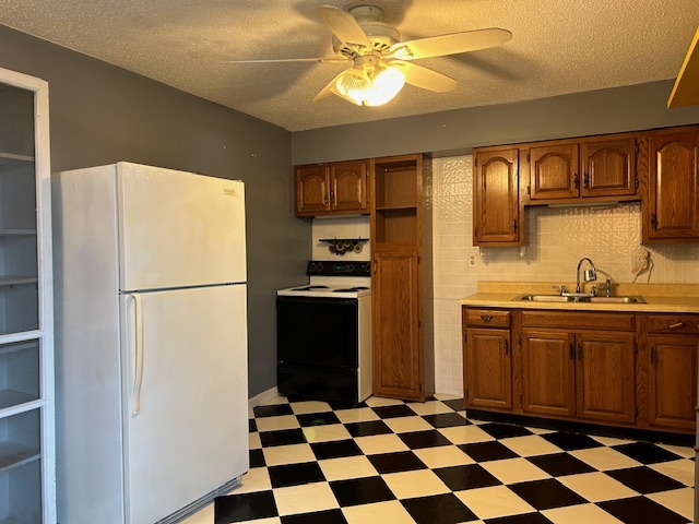 507 E Lincolnway Road Property Photo 33
