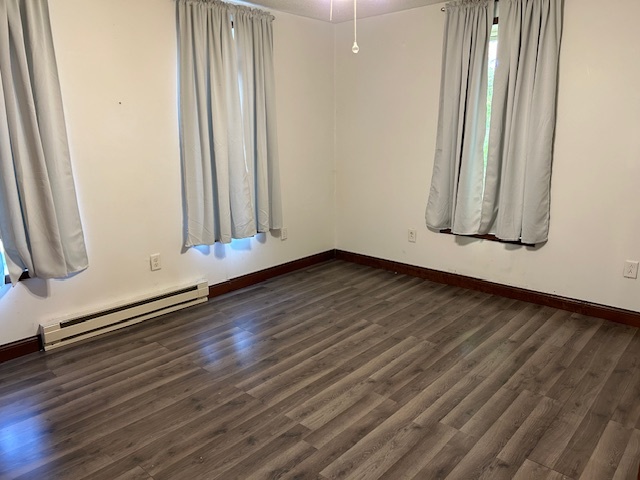 507 E Lincolnway Road Property Photo 35