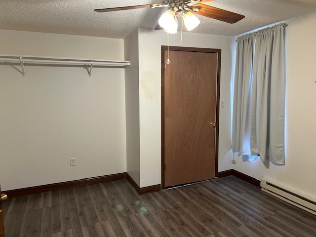 507 E Lincolnway Road Property Photo 36