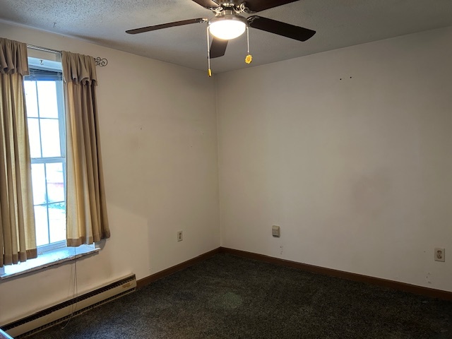 507 E Lincolnway Road Property Photo 37