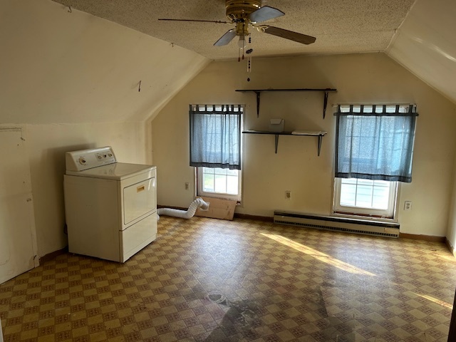 507 E Lincolnway Road Property Photo 38