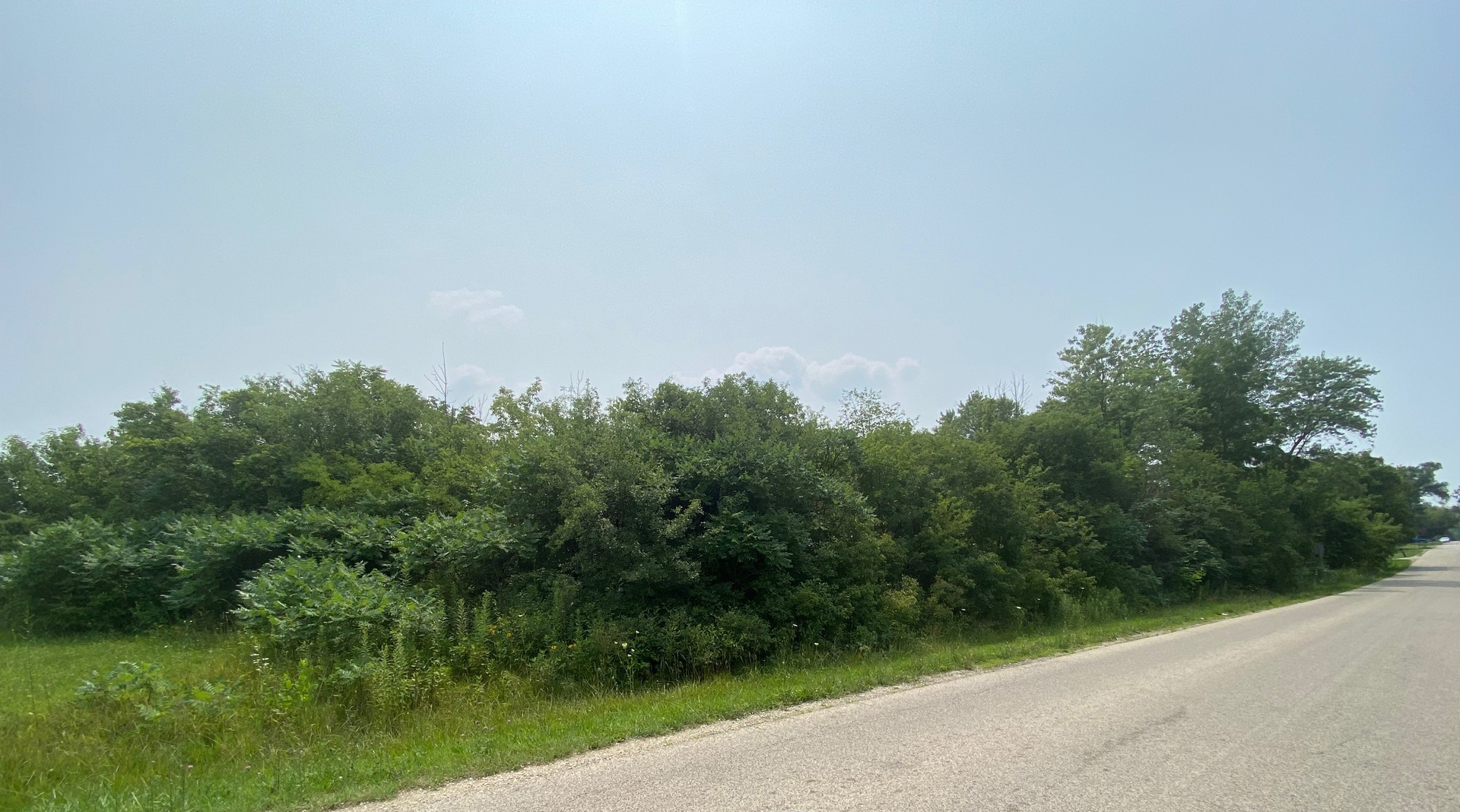 12535 W Blanchard Road Property Photo 6